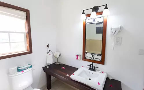 True Blue Bay Boutique Resort-Tower Suite 6_7331